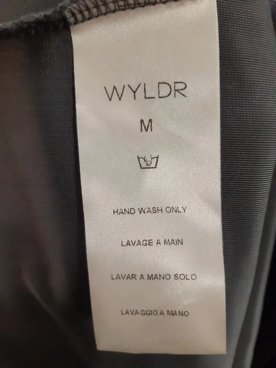 Сукня велюр сірого кольору. Характеристики