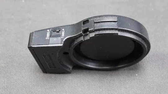 беспроводной пульт д.у. (крышка) Olympus 330 З аукціону