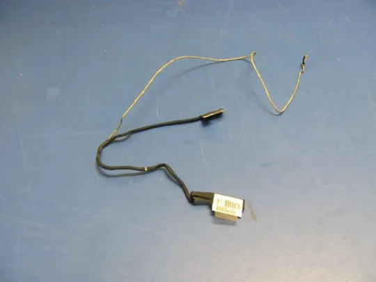 №118-18 шлейф матриці 750635-001 DC02001VU00 для Hp Pavilion 15-R 15-G 15-S 15-H, 250 G3, 255 G3 оригінал Ціна