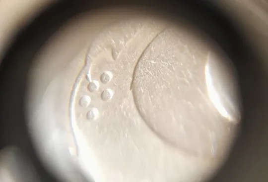 (3235) 50 копійок 1992 1ААм викрошка на нулі номіналу (50 копеек 1992 1ААм брак) З аукціону