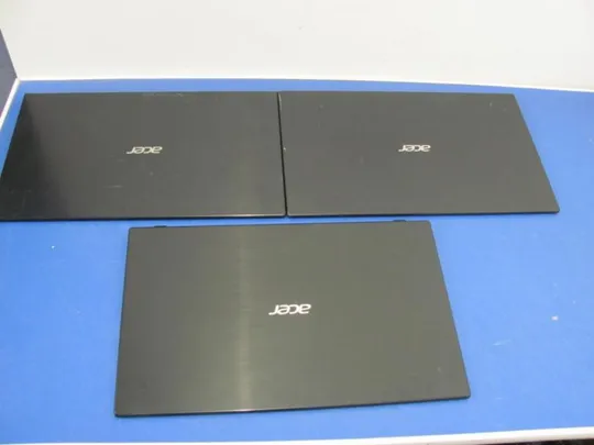 №20-1 кришка матриці 13N0-7NA0S01 для ACER V3-772G оригінал Ціна
