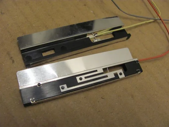 Купити 363-24 WI-FI антени для FUJITSU H910 оригінал