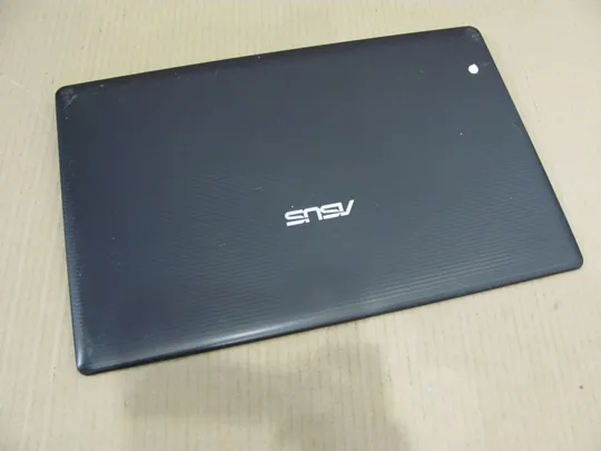 371-3 кришка матриці AP0NE000200 для ASUS K75V A75 K75 R700 K75A K75V K75VB K75VC K75VD K75VJ K75VM R700A оригінал Ціна