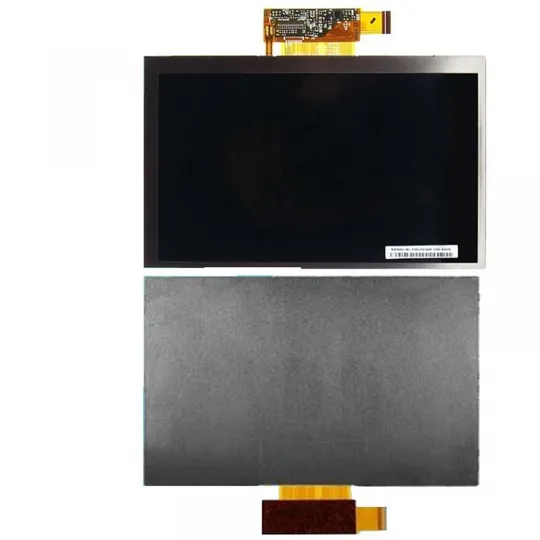 Дисплей Lenovo Idea Pad A3300 (7.0) Tab Ціна