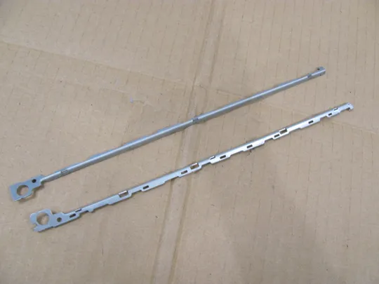 номер0251-11 кріплення матриці для Lenovo ThinkPad ThinkPad t470 T480 T570 P51S оригінал З аукціону