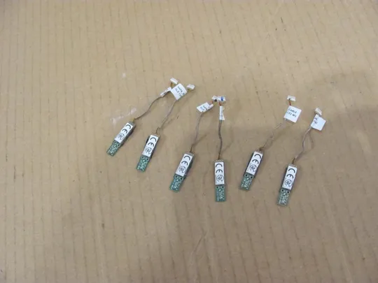 номер0346-12 Bluetooth адаптер CA46920-0621 для FUJITSU N532 NH532 S751 E751 S782 E782 оригінал Продаж