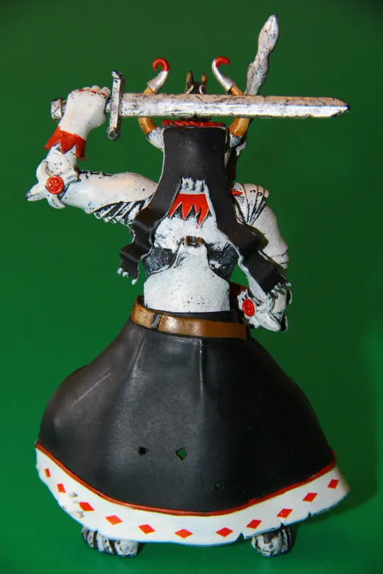 Купити ЛИЦАР З МЕЧАМИ рыцарь PLASTOY Франція 90-100мм