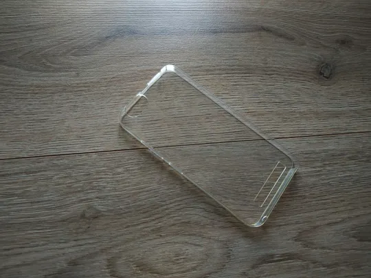 Купити Чехол для Lenovo A2020 / Vibe C / A2020a40 чохол