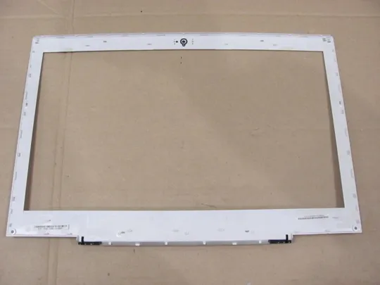 641-5 рамка матриці 012-100A-7580-A для Sony Vaio VPCSE PCG-41414M оригінал Де купити