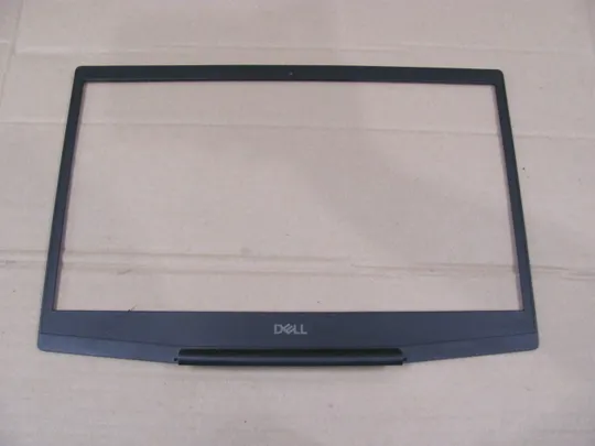 671-12 рамка матриці  0WFY2K 460.0K401.0022 для DDell Inspiron G5 15 5500 G5 SE 5505 оригінал Ціна