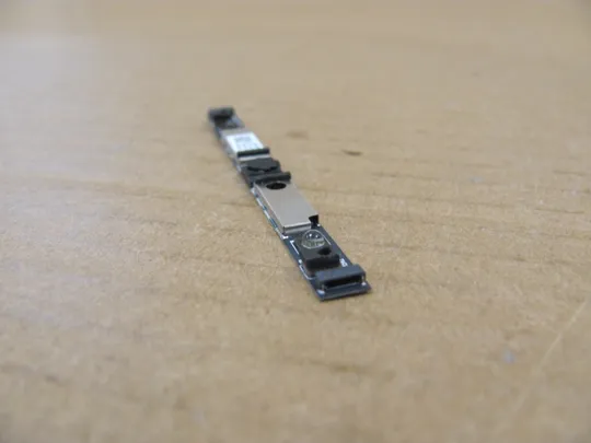 825-58 WEB камера L09395-330   для HP Pavilion 14-CE  15-CS  оригінал З аукціону