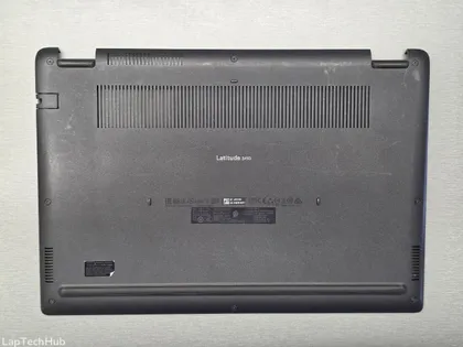фото, Dell Latitude 3410 ( Поддон )
