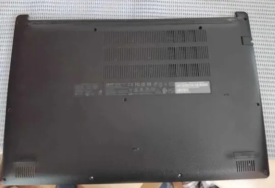 Acer Aspire A315-34 по запчастинах Продаж