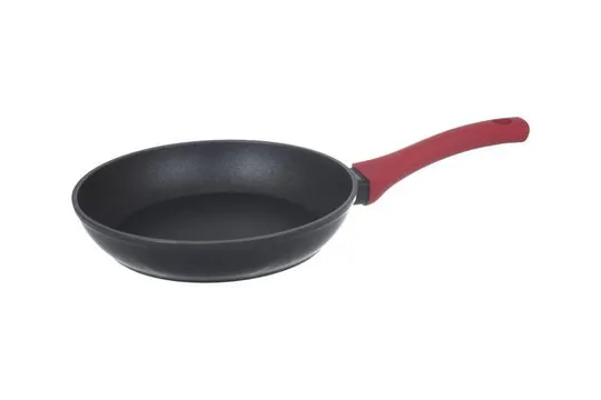 Купити Сковорода универсальная Ringel Chili RG-1101-24 24 см