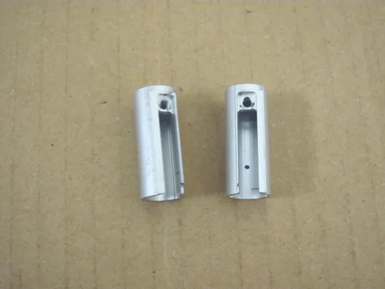 Купити номер0012-23 заглушки петель для HP EliteBook 8560p, 8570p оригінал