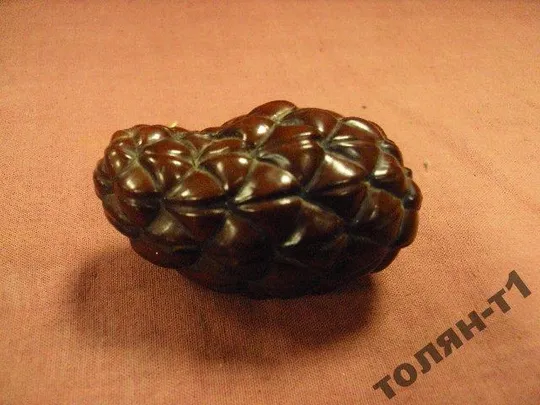 африка дерево маракас Ціна