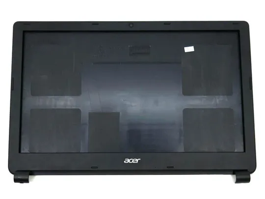 Верхняя часть для Acer Aspire E1-510, E1-530, E1-532, E1-552, E1-570, E1-572 LCD (A+B) cover (Крышк Ціна