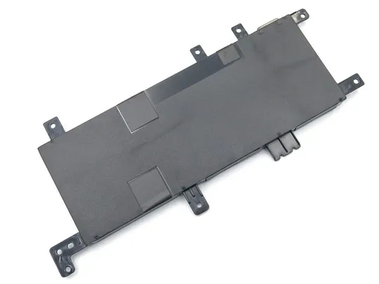 Батарея C21N1634 для ASUS VivoBook F542UF, F542UN, F542UQ, FL5900L (7.4V 4700mAh) З аукціону