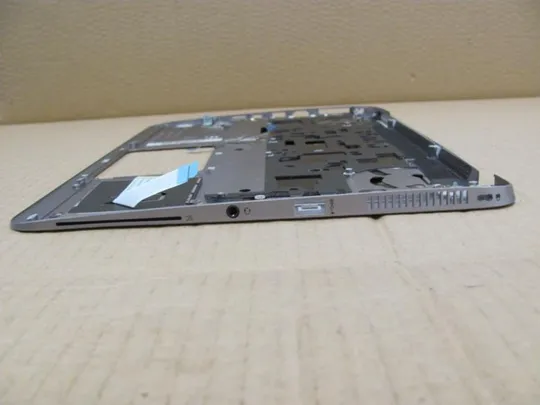 №172-12 панель палмрест для HP FOLIO 1040 G3 оригінал Продаж