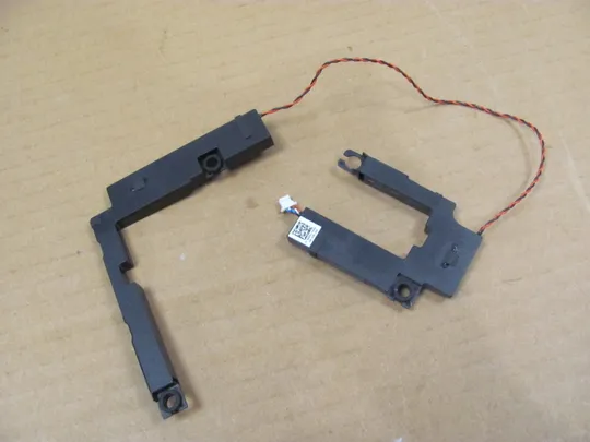 Купити 821-19 динаміки 04DPNG для Dell Vostro 14 3000 3400 V3400 3401 3405 оригінал