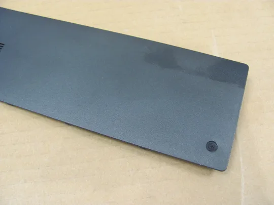 763-12 сервісна кришка 032DR0 AP0T3000500 для Dell Inspiron 3721 3737 5721 5737  оригінал Інтернет-аукціон