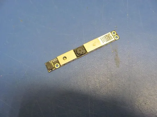 №125-25 WEB-камера 0420-00YR100 для MEDION E6421 оригінал Ціна