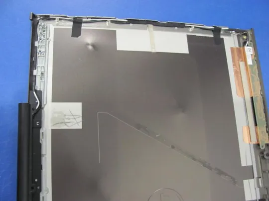 №170-5 кришка матриці AM0W2000500 A131L4 для Dell PRECISION M6800 оригінал З аукціону