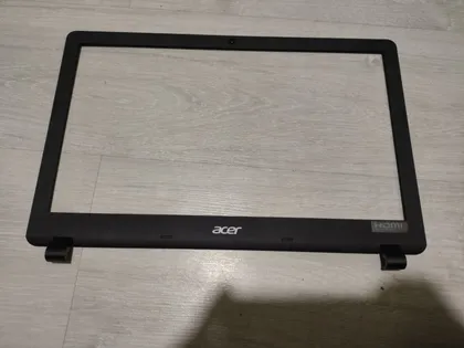 фото, Рамка Acer ES1-524 ES1-523 ES1-533 ES1-572 ex2540 2540