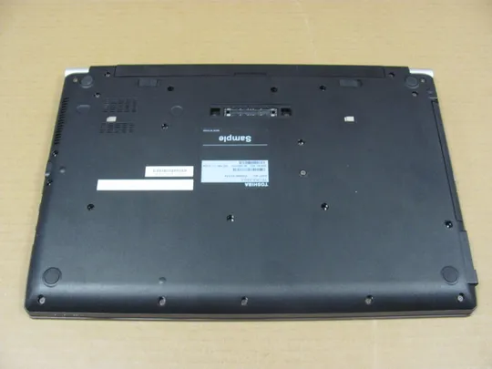 1491 Toshiba Tecra A50-C 15,6&quot; FHD i5 5300u 2,3Ghz / 8Gb / 240ssd / Nvidia GeForce 930m 2Gb 64bit / WebCam   + блок живлення Характеристики