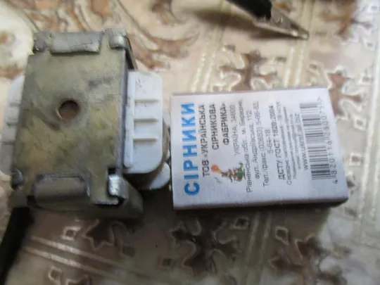 ТРАНСФОРМАТОР ЖИВЛЕННЯ ДТ4 28В, 9В Де купити