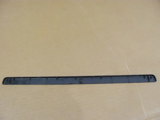 Купити 774-9 накладна на корпус  для FUJITSU LIFEBOOK E780  оригінал