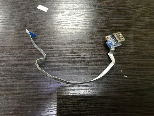 Lenovo G505 USB Ціна