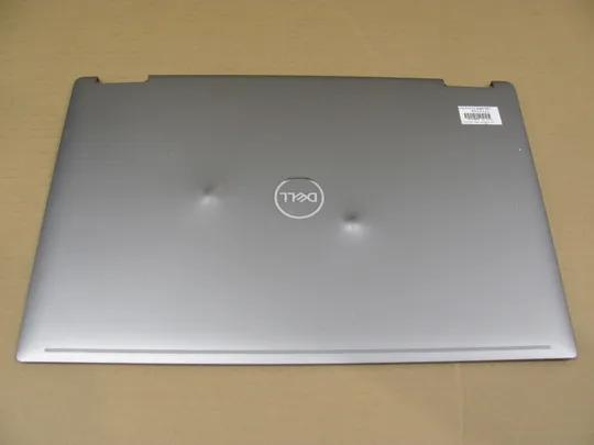 751-21 кришка матриці 06NGVC AM2KA000101  для  Dell Precision 17 7730 7740 M7730 M7740  оригінал Ціна