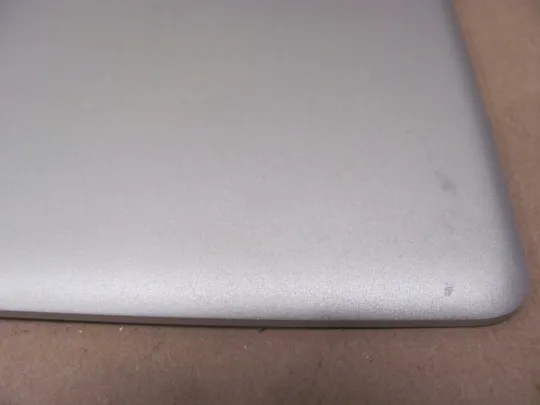 606-17 кришка матриці 6070B1209101 L15501-001  для HP EliteBook 840 G5 840 G6, 745 G5, 745 G6  оригінал Де купити