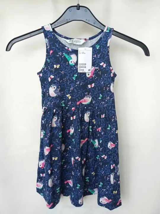 Сукня для дівчинки H&amp;M Ціна