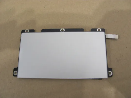 номер1017-8  тачпад сенсорна панель touchpad зі шлейфом TM-P3352-005 для  HP Elitebook 745 840 G6 G5 оригінал Продаж