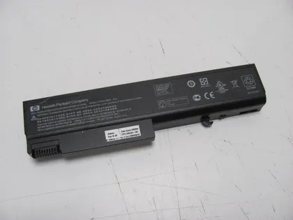 фото, 5201 акумулятор HP HSTNN-UB69 10.8V 55WH (Нетестовані! Розпродаж залишків!) НІМЕЧЧИНА