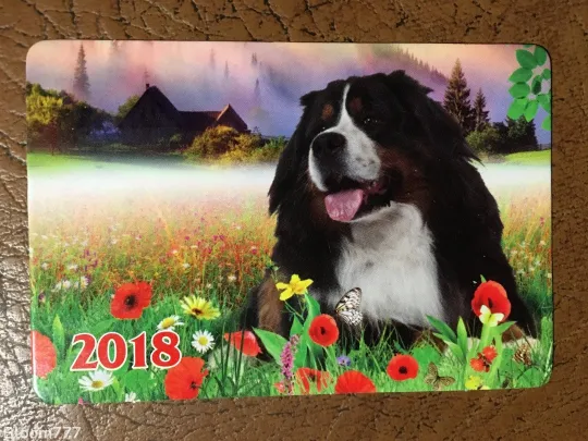 Кишеньковий календарик   2018 р. з 1 грн. Ціна