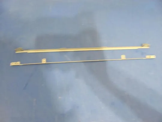 №277-3 кріплення 13GN5610M10X-1 для ASUS G75V G75 G75V G75VW G74S оригінал Продаж