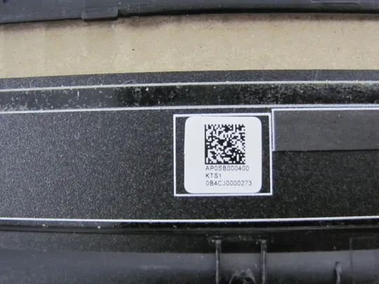 397-5 рамка матриці AP0TW0001 AP0SB000400 для Lenovo ThinkPad T440S  T450 T450S оригінал Інтернет-аукціон