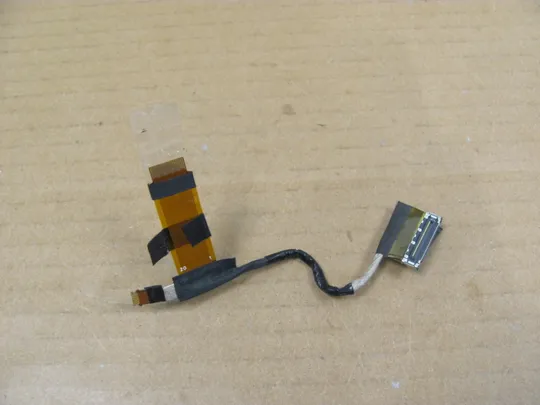 Купити 827-32 шлейф  dd0y0pth002  для HP EliteBook x360 1030 G3 оригінал