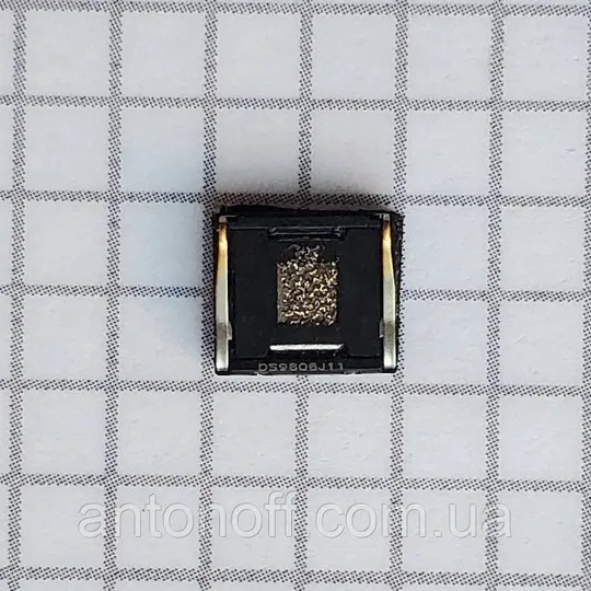 Розмовний динамік TP-Link Neffos X20 TP7071A для телефона оригінал з розборки Ціна