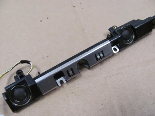 Купити 367-29 динаміки 91P8335  для LENOVO IBM R51 R50 R50e R51 R51e R52 оригінал