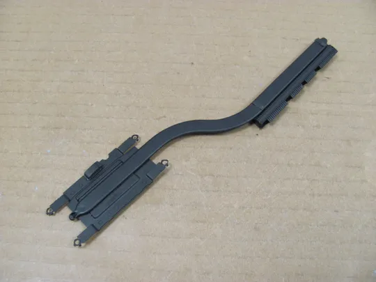 номер0883-20 термотрубка охолодження 0F8Y6W AT3LI0020R0  для Dell Inspiron VOSTRO 15 3000 3541 3542 3543  оригінал Ціна