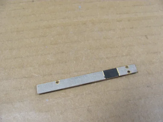 номер0001-11 WEB камера 0420-01BS000 0420-01FJ000 для  MEDION AKOYA E17201 S17402 S17401 S6445 оригінал Продаж