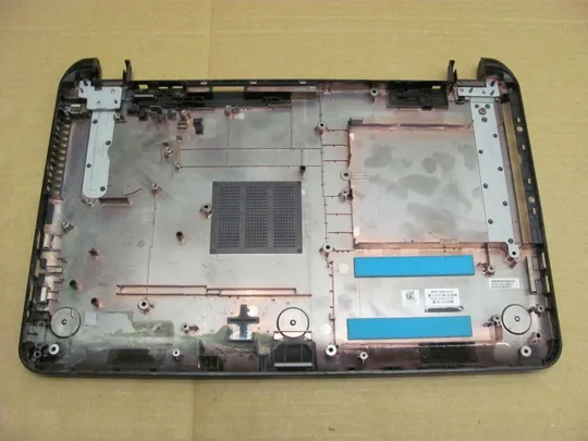 Купити номер0118-31 Кришка дно піддон корпуса AP14D000400 749643-001 для HP Pavilion 15-R 15-G 15-H 250 G3 255 G3 оригінал