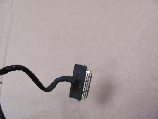 623-5 WEB шлейф  DC02C009H00 DC02C009H20   для Lenovo ThinkPad  T470 T480 оригінал З аукціону