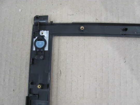 399-7 Кришка панель палмрест AP0SQ000500 для Lenovo ThinkPad  T440p   оригінал Продаж