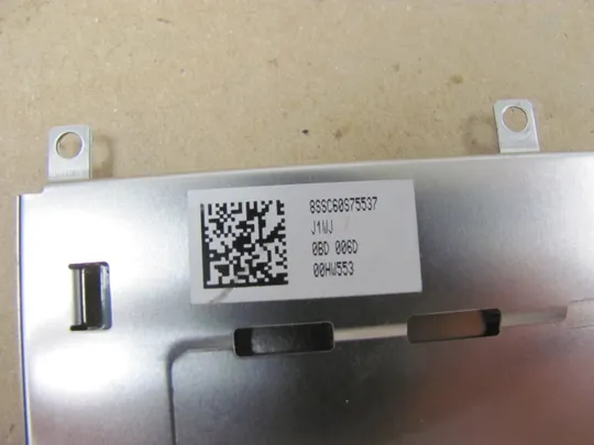 Купити номер0666-15 плата CARD READER PK471000E10  для Lenovo Thinkpad T14 Gen 1 2 оригінал