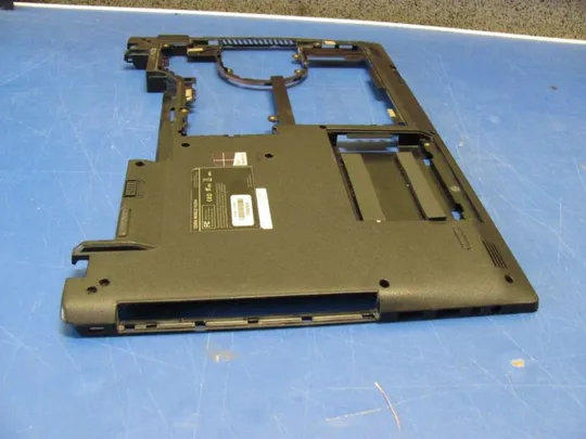 №54-3 Кришка (дно, корито, піддон) корпуса 6-39-W5503-01X для TERRA (CLEVO) MOBILE 1529H 1220327 ор Ціна